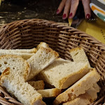 Photo n°11 de l'avis de Matteo.a fait le 05/04/2022 à 06:47 sur le  La botteguccia del Campo 64 à Colfiorito