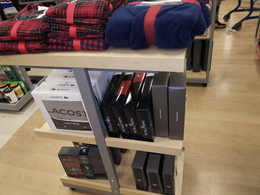 Department Store «Marshalls», reviews and photos, 2641 N Salisbury Blvd, Salisbury, MD 21804, USA