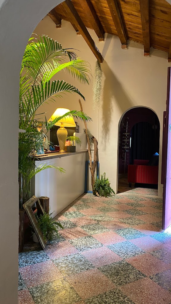 陋室酩神粥府 的照片