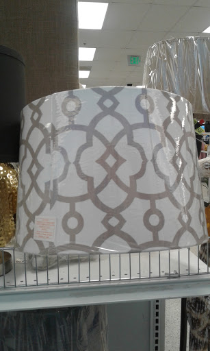 Clothing Store «Ross Dress for Less», reviews and photos, 3211 Peoples St, Johnson City, TN 37604, USA