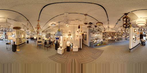 Lighting Store «Idlewood Electric Supply Inc», reviews and photos, 317 W Northwest Hwy, Barrington, IL 60010, USA