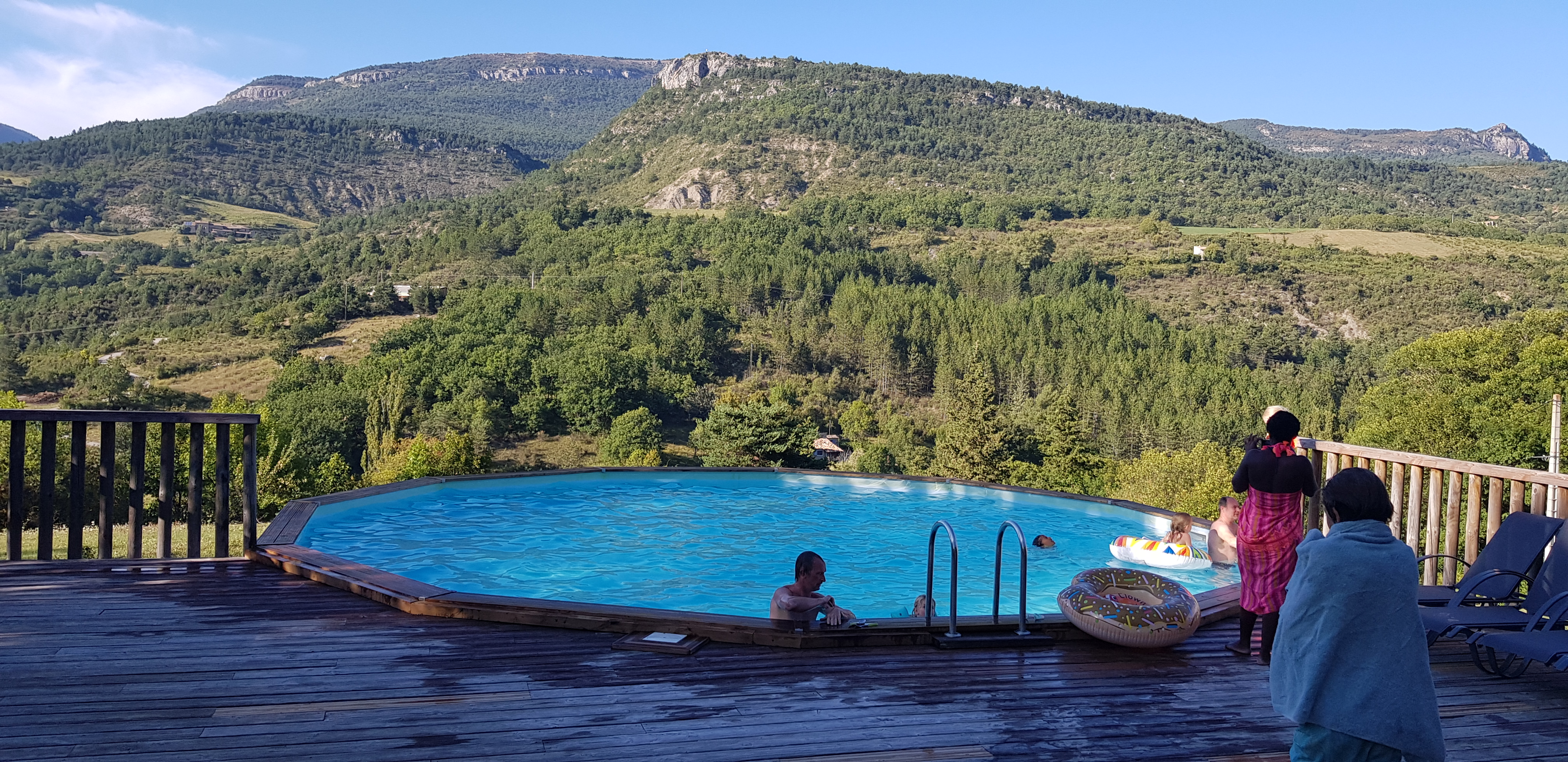 Photo n° 1 de l'avis de Sylvain.h fait le 20/08/2018 à 19:26