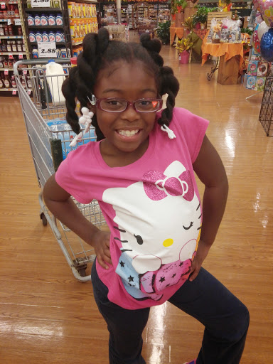 Supermarket «Rouses Market», reviews and photos, 5818 W Main St, Houma, LA 70360, USA