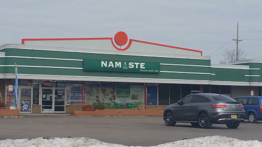 Grocery Store «Namaste Indian Grocery», reviews and photos, 3047 W Henrietta Rd, Rochester, NY 14623, USA