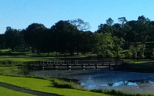 Golf Club «Spring Lake Golf Club», reviews and photos, 30 E Bartlett Rd, Middle Island, NY 11953, USA