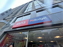 Budget Car Rental - Photo 2 - Car repair in Washington, DC, Washington