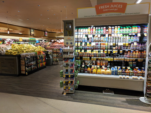 Grocery Store «Safeway», reviews and photos, 2555 Harris St, Eureka, CA 95503, USA