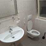 Photo n°1 de l'avis de Manuel.a fait le 19/05/2023 à 17:45 sur le  Residence Fink à Bolzano