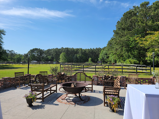 Event Venue «The Stables at Boals Farm I Charleston Wedding & Event Venue», reviews and photos, 242 Boals Farm Rd, Charleston, SC 29492, USA
