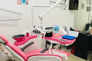 Nanak Dental Clinic image