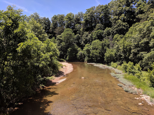 Golf Course «Highland Rim Golf Course», reviews and photos, 1725 New Hope Rd, Joelton, TN 37080, USA