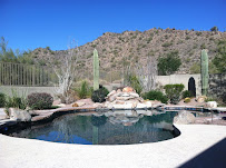Desert Oasis Pool and Spa Service - Photo 1 - Car repair in , Yuma