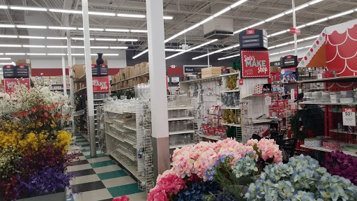 Craft Store «Michaels», reviews and photos, 1701 US-22 Ste 65, Watchung, NJ 07069, USA