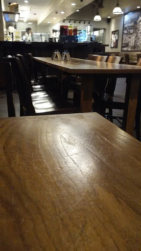 Coffee Shop «Starbucks», reviews and photos, 6001 South La Grange Road, Countryside, IL 60525, USA