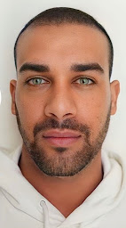 Photo n°17 de Dr. Théodore HOJABR à Nice ()