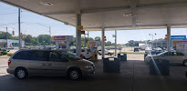 Shell - Photo 5 - Car repair in Holland, MI, Holland