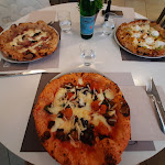 Photo n°3 de l'avis de Pietro.o fait le 02/09/2022 à 18:55 sur le  Ristorante Dortas Ischia à Ischia