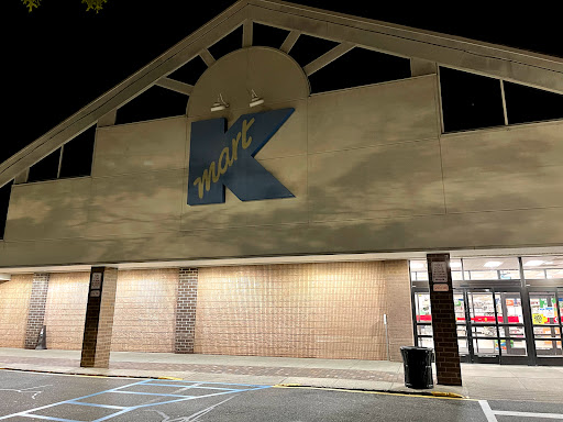 Kmart image 1