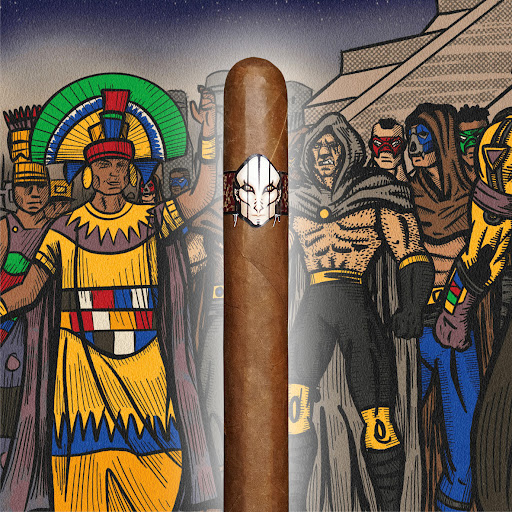 Tobacco Shop «Milan Tobacconists, Inc.», reviews and photos, 309 S Jefferson St, Roanoke, VA 24011, USA