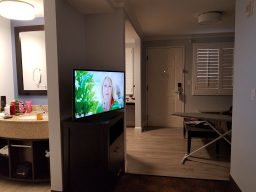 Best Western Plus Manhattan Beach Hotel image