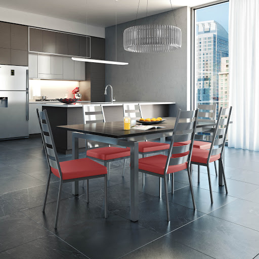 Furniture Store «Contemporary Galleries», reviews and photos, 220 N Hurstbourne Pkwy, Louisville, KY 40222, USA