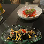 Photo n°1 de l'avis de Ruben.a fait le 03/05/2023 à 08:30 sur le  Restaurante Xtoria à Setúbal