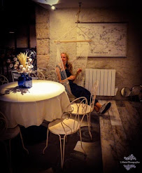 Photos du propriétaire du Restaurant dansant Le Mousse - évènements festif local et convivial réservation (thèse, séminaire, anniversaire, evjf,) à Marseille - n°12