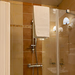 Photo n° 4 de l'avis de Océane.a fait le 17/03/2024 à 17:40 pour Hôtel Restaurant Vauban à Brest