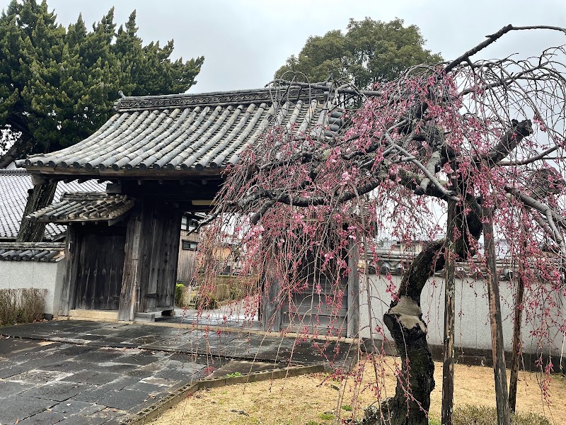 広雲寺