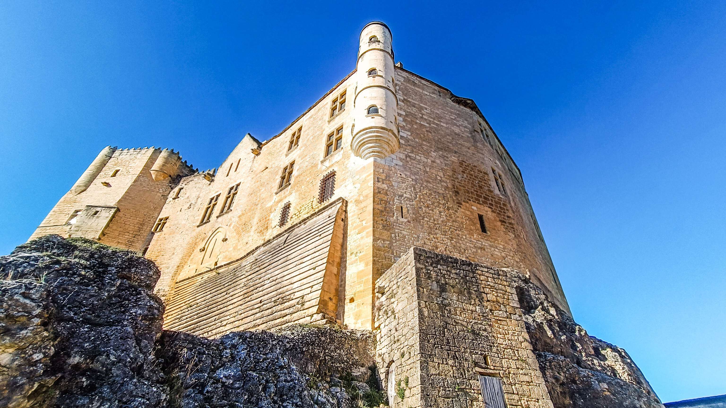 Photo n° 2 de l'avis de Florian.A fait le 26/11/2023 à 00:13