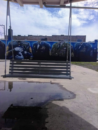 Liquor Store «Virginia ABC Store», reviews and photos, 141 W Virginia Beach Blvd, Norfolk, VA 23510, USA