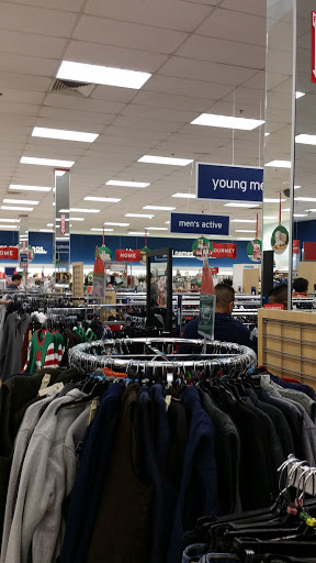 Department Store «Marshalls», reviews and photos, 3675 Satellite Blvd, Duluth, GA 30096, USA