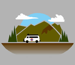 WallRock Kayak Rental photo