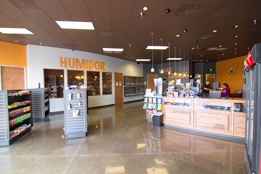 Owl Ear, 8920 E Indian Bend Rd, Scottsdale, AZ 85250, USA, 