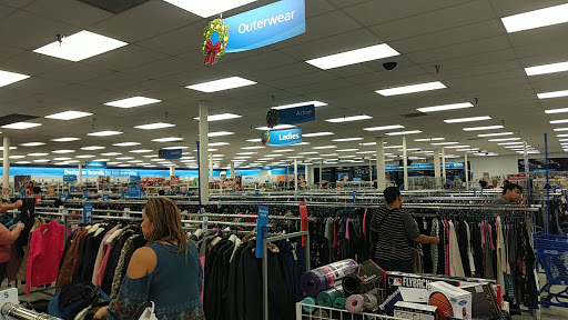 Clothing Store «Ross Dress for Less», reviews and photos, 130 E Altamonte Dr, Altamonte Springs, FL 32701, USA