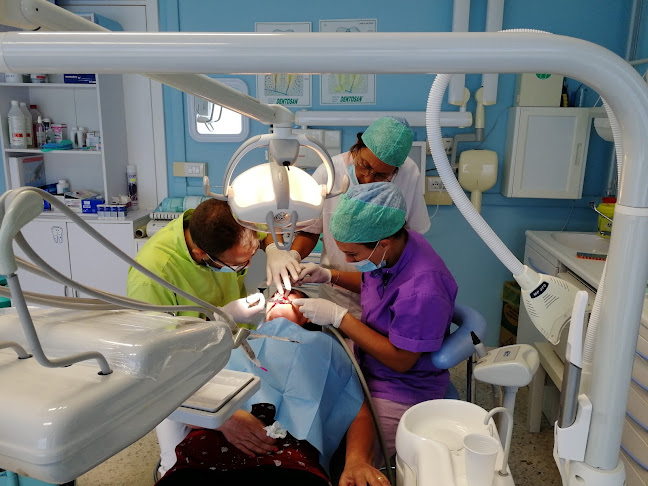 Recensioni di DENTAL DAY MEDICAL (Ambulatorio Dentistico) a San Pietro Vernotico - Dentista