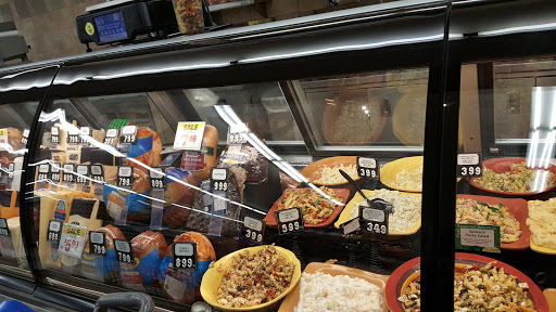 Supermarket «Stater Bros. Markets», reviews and photos, 11085 Warner Ave, Fountain Valley, CA 92708, USA