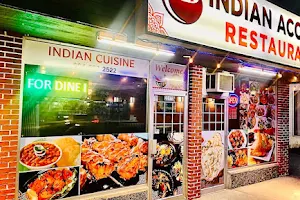 Indian Accent Restaurant image