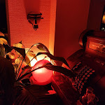 Photo n°10 de l'avis de Viona.r fait le 29/01/2023 à 20:32 sur le  Ristorante pizzeria Burscheid Hilgen à Burscheid