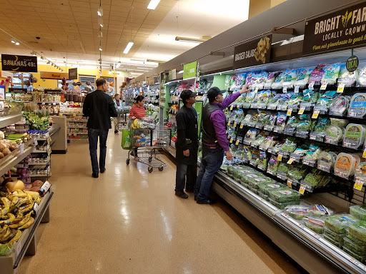 Supermarket «Giant», reviews and photos, 7142 Arlington Rd, Bethesda, MD 20814, USA