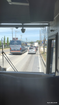 Capital Area Transit (CAT) - Photo 6 - Car repair in Harrisburg, PA, Harrisburg