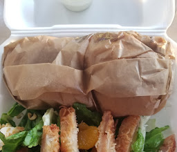 Super Salads photo