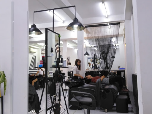 Top 20 30shine cửa hàng Huyện Quảng Trạch Quảng Bình 2022