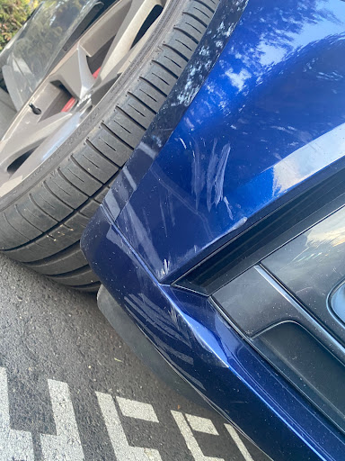 Tire Shop «Wheel Works», reviews and photos, 15553 Los Gatos Blvd, Los Gatos, CA 95032, USA