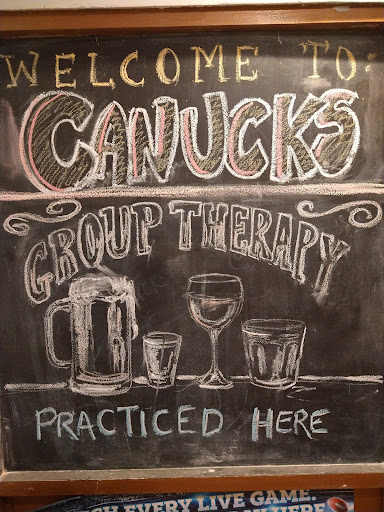 Night Club «Canucks», reviews and photos, 1102 Texas St, Lewisville, TX 75057, USA