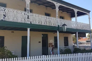 Mudgee Museum & Historical Society image