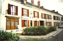 Photos des visiteurs du Hôtel - Restaurant l'Ecu de Bretagne à Beaugency - n°15
