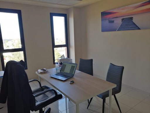 Yaiza Jiménez - Psicología en Telde, Las Palmas