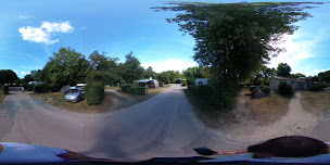 Photo n°81 de Camping Capfun - Bretèche à Les Epesses ()