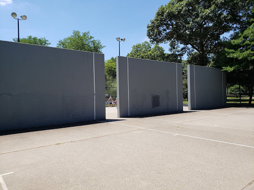 Park «Cantiague Park», reviews and photos, 480 W John St, Hicksville, NY 11801, USA